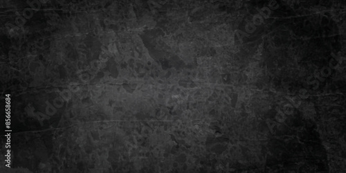 	
Black and white background wall textured. White wall texture on black. Black and White backdrop background vintage Style background with space gray dirty concrete background wall grunge cement textu