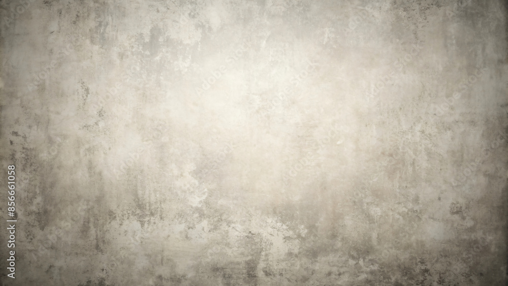 Grungy gray textured background Grungy gray textured background