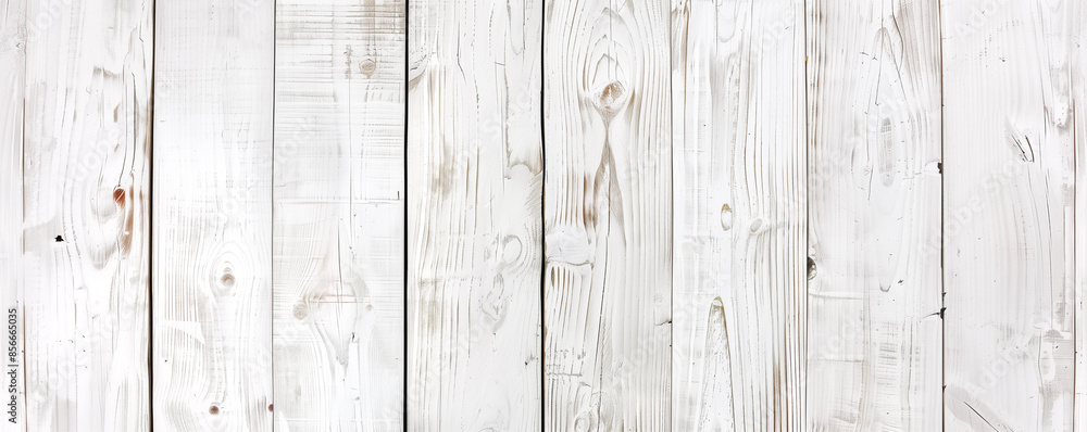 wood white planks wall texture background wood white planks wall texture background