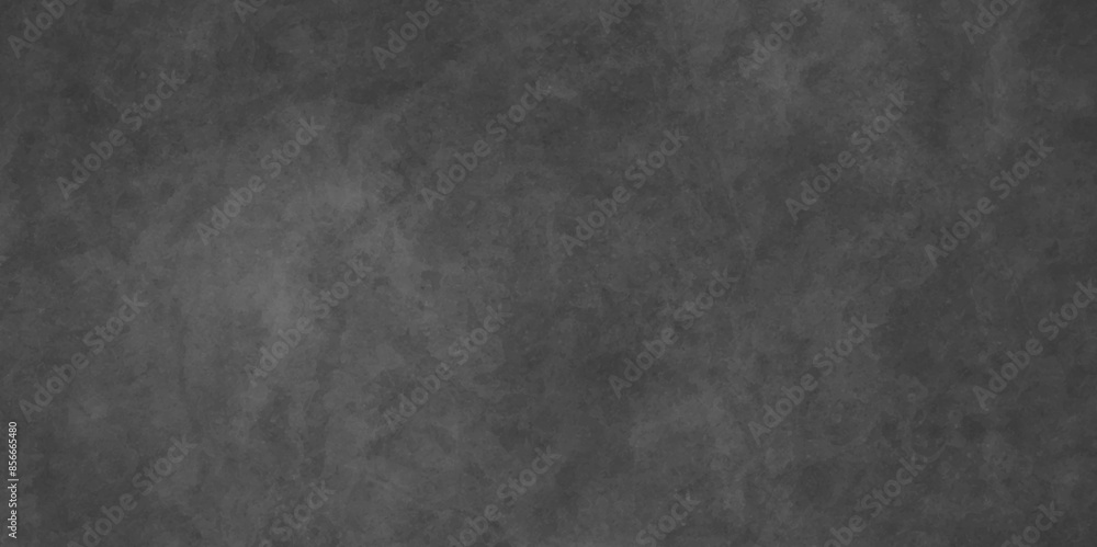 Abstract black stone wall texture grunge rock surface. Old wall stone for dark black distressed grunge background wallpaper. rough concrete wall. dark gray background backdrop. wide panoramic banner. Abstract black stone wall texture grunge rock surface. Old wall stone for dark black distressed grunge background wallpaper. rough concrete wall. dark gray background backdrop. wide panoramic banner.