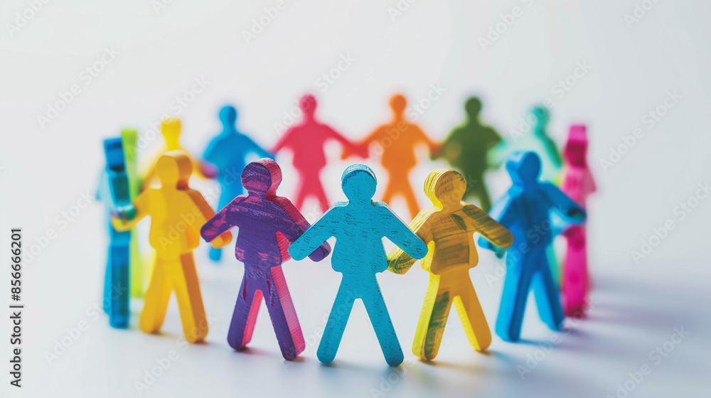 Success concept on white background strategy. Success concept on white background strategy.