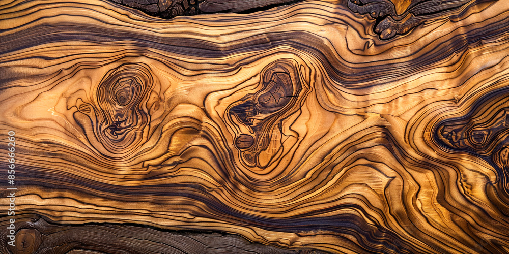 olive wooden texture with natural pattern olive wooden texture with natural pattern