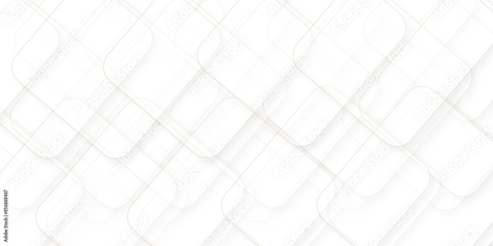 Seamless modern white and gray color technology concept geometric line vector. Abstract background with lines geomatics Abstract retro pattern of triangle shapes. White triangular backdrop. Seamless modern white and gray color technology concept geometric line vector. Abstract background with lines geomatics Abstract retro pattern of triangle shapes. White triangular backdrop.