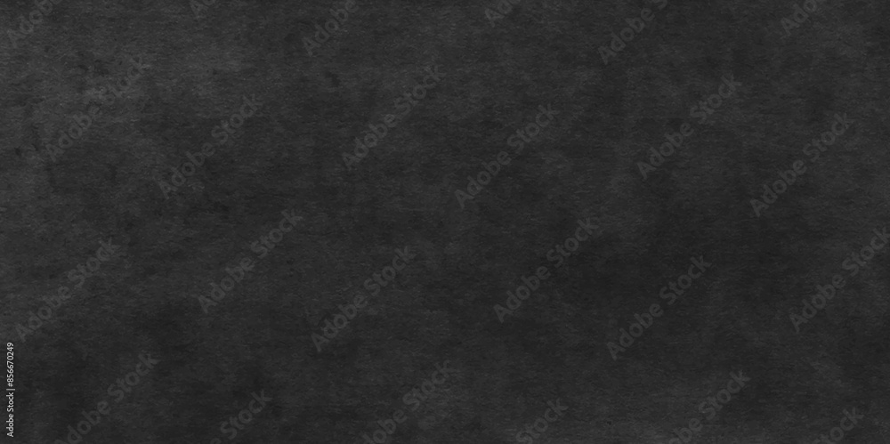 Abstract black stone wall texture grunge rock surface. Old wall stone for dark black distressed grunge background wallpaper. rough concrete wall. dark gray background backdrop. wide panoramic banner. Abstract black stone wall texture grunge rock surface. Old wall stone for dark black distressed grunge background wallpaper. rough concrete wall. dark gray background backdrop. wide panoramic banner.