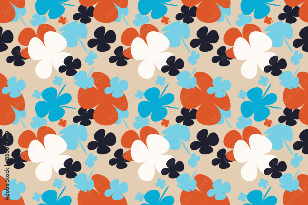 Cute Floral Pattern in the Small Flower. Little Floral Liberty Seamless Texture Background. Spring, Summer Romantic Blossom Flower Garden Seamless Pattern for Your Designs Cute Floral Pattern in the Small Flower. Little Floral Liberty Seamless Texture Background. Spring, Summer Romantic Blossom Flower Garden Seamless Pattern for Your Designs