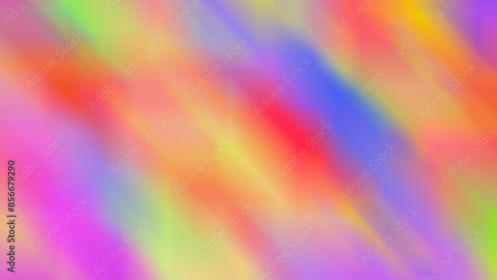 abstract colorful background abstract colorful background