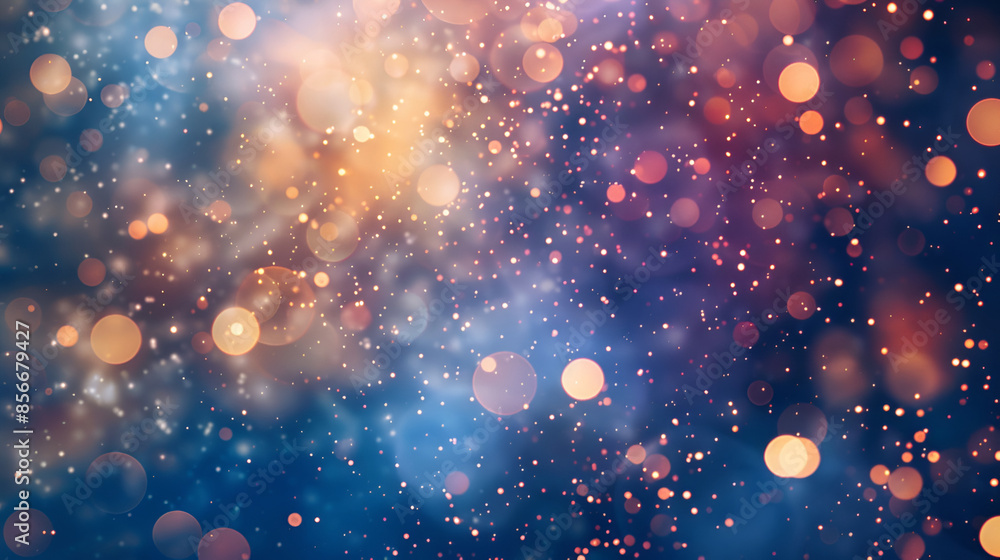 colored abstract blurred light background layout design can be use for background concept or festival background,colorful lighting circle bokeh background colored abstract blurred light background layout design can be use for background concept or festival background,colorful lighting circle bokeh background
