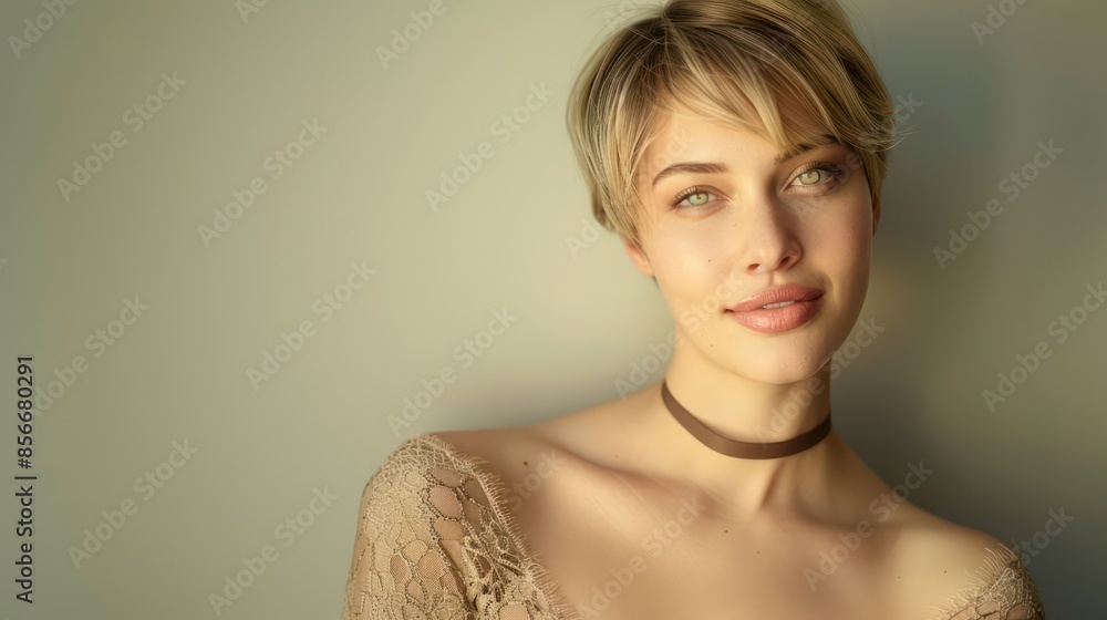 beautiful european woman He had short blonde hair, a slight smile, and wore plain green eyes. beautiful european woman He had short blonde hair, a slight smile, and wore plain green eyes.