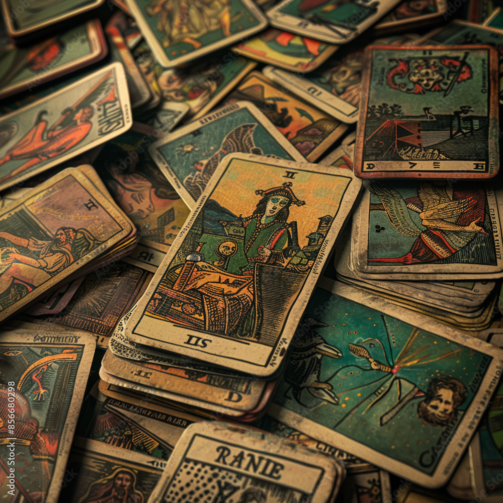 deck of ancient tarot cards deck of ancient tarot cards