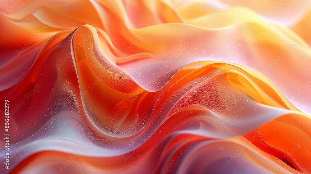 Obraz premium Abstract Background Conceptual Visual Element: A photo illustrating an abstract background