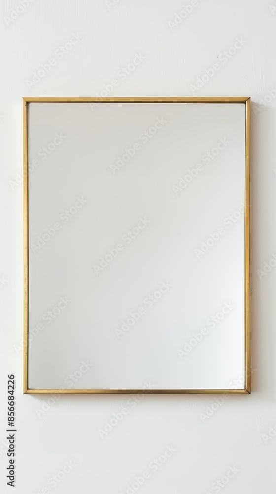 Mockup frame in cozy light minimalist living room interior close up, Scandinavian interior background, 3d render Mockup frame in cozy light minimalist living room interior close up, Scandinavian interior background, 3d render