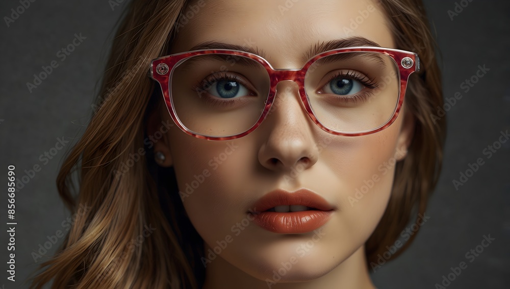 A marketing slogan for fashionable glasses that double as high-definition cameras ai_geneated A marketing slogan for fashionable glasses that double as high-definition cameras ai_geneated