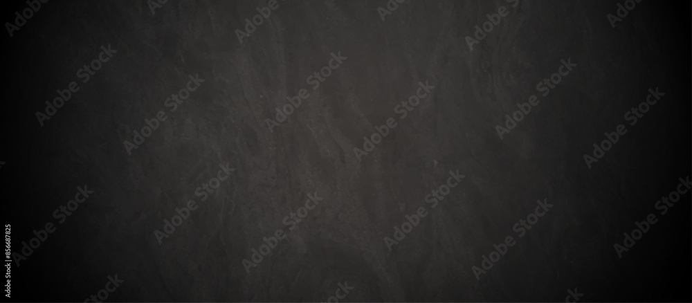 Old wall stone for dark black distressed grunge background wallpaper. rough concrete wall. Abstract black stone wall texture grunge rock surface. dark gray background backdrop. wide panoramic banner. Old wall stone for dark black distressed grunge background wallpaper. rough concrete wall. Abstract black stone wall texture grunge rock surface. dark gray background backdrop. wide panoramic banner.