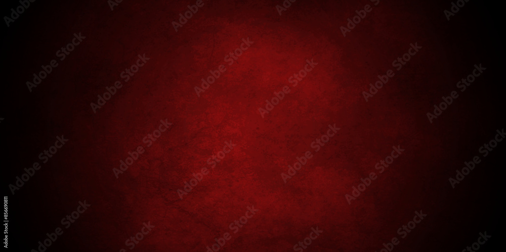 Dark red marble stone grunge cement smooth gradient wall backdrop texture background with high resolution. Old wall texture cement dark red background abstract dark color design. Dark red marble stone grunge cement smooth gradient wall backdrop texture background with high resolution. Old wall texture cement dark red background abstract dark color design.