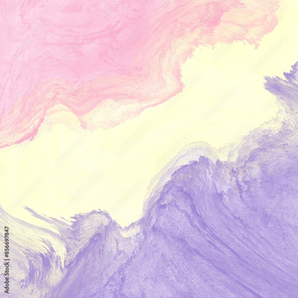 Abstract watercolor background for textures backgrounds and web banners design..