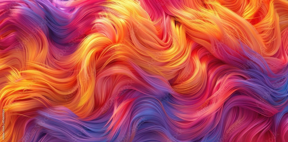 colourful furry fabric close up, in the style of Plush material, octane render, animal fur, mink hat texture, luster, animated gifs, colourful furry fabric close up, in the style of Plush material, octane render, animal fur, mink hat texture, luster, animated gifs,