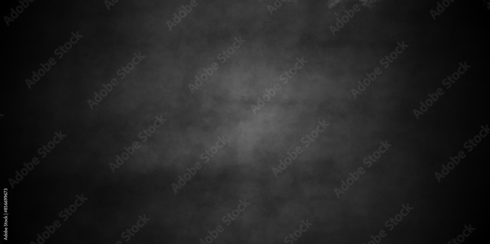 Old wall stone for dark red distressed grunge background wallpaper. rough concrete wall. Abstract red stone wall texture grunge rock surface. dark black background backdrop. wide panoramic banner. Old wall stone for dark red distressed grunge background wallpaper. rough concrete wall. Abstract red stone wall texture grunge rock surface. dark black background backdrop. wide panoramic banner.