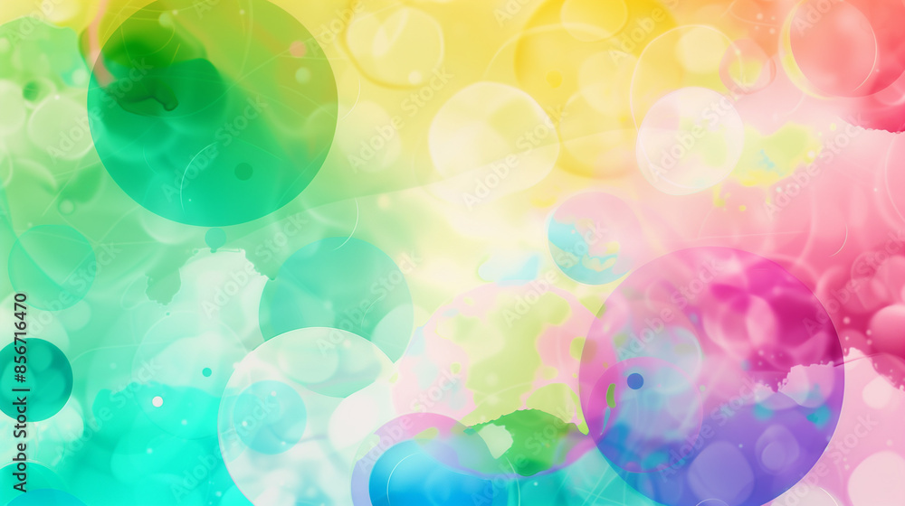 abstract colorful background abstract colorful background