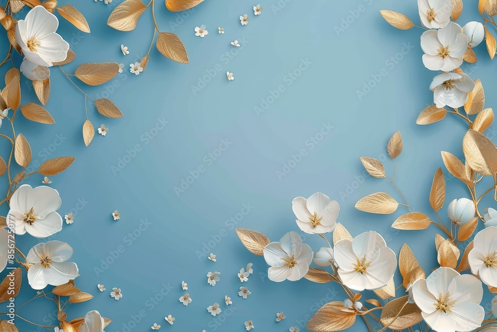 Abstract background, metal sheet with decorative pattern. Abstract background, metal sheet with decorative pattern.