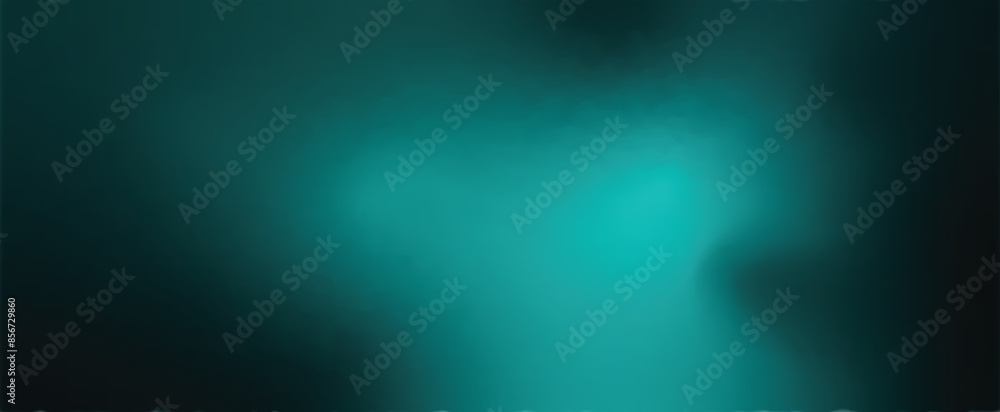 Obraz premium Abstract gradient background