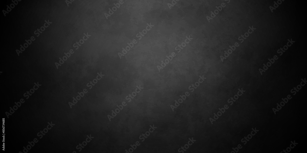 Old wall stone for dark black distressed grunge background wallpaper. rough concrete wall. Abstract black stone wall texture grunge rock surface. dark gray background backdrop. wide panoramic banner. Old wall stone for dark black distressed grunge background wallpaper. rough concrete wall. Abstract black stone wall texture grunge rock surface. dark gray background backdrop. wide panoramic banner.