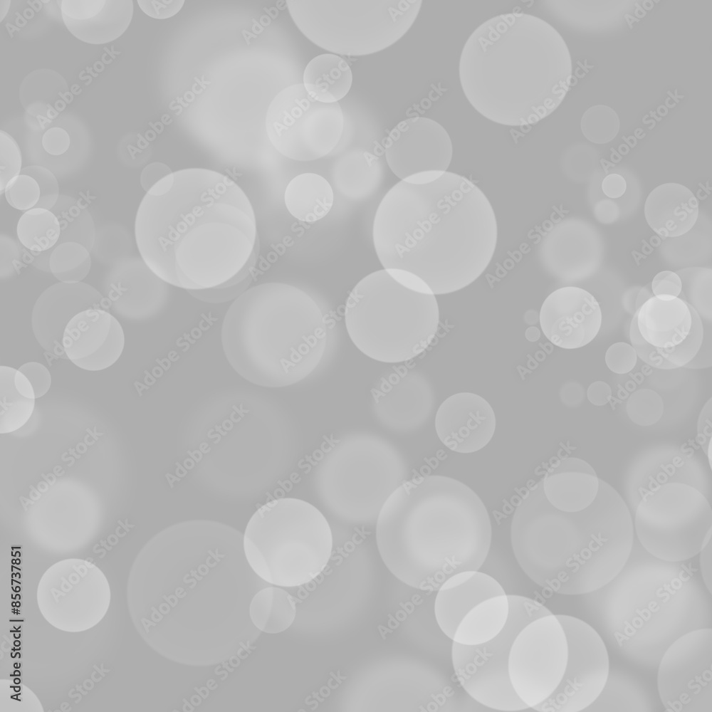 abstract background with bokeh abstract background with bokeh