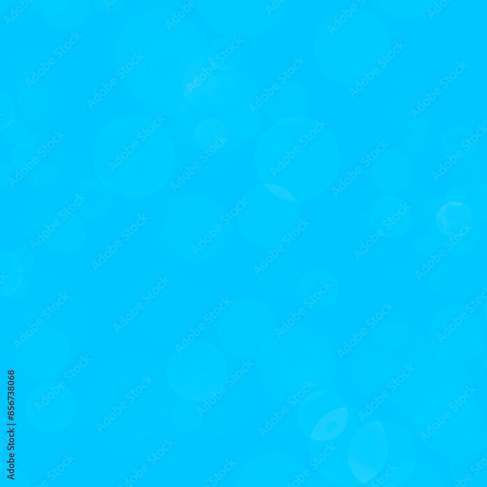 blue bokeh background blue bokeh background