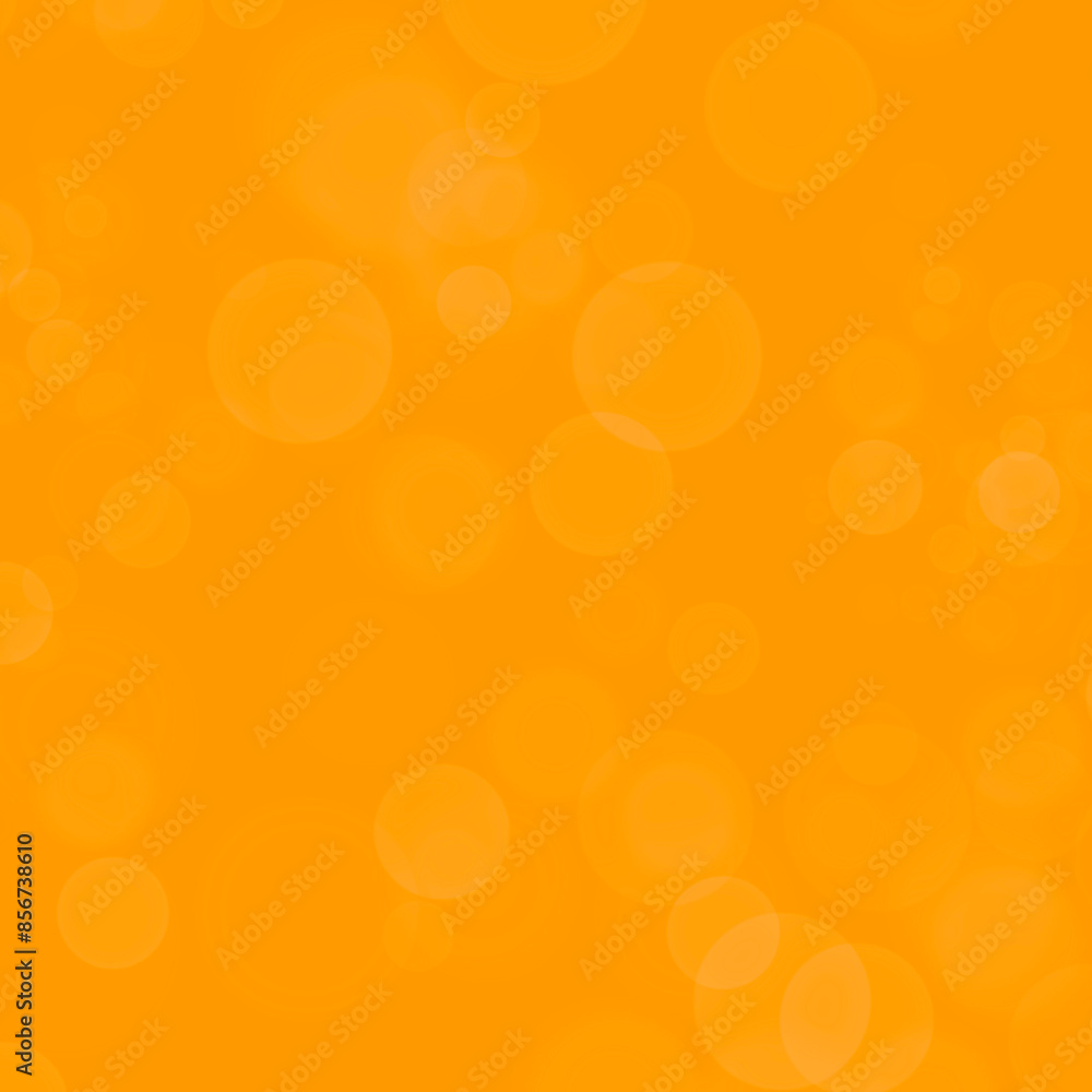 abstract background with bokeh abstract background with bokeh