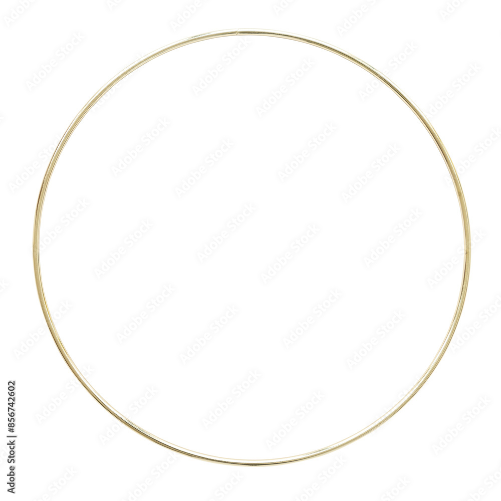 Minimal gold frame png sticker, transparent background Minimal gold frame png sticker, transparent background