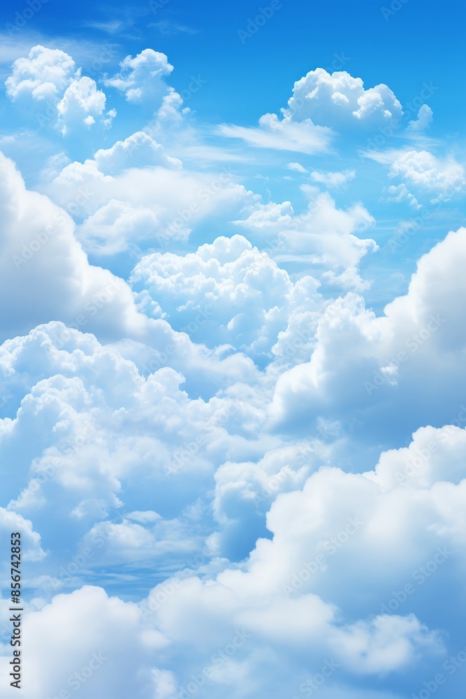 Ethereal Elegance Crafting Cloud Effect Backgrounds Ethereal Elegance Crafting Cloud Effect Backgrounds