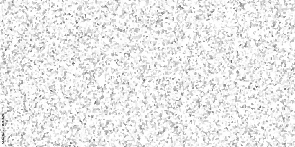 Abstract white paper texture background. Terrazzo flooring design. Old surface marble for background. Rock backdrop textured illustration. stone pattern old surface marble for background. Abstract white paper texture background. Terrazzo flooring design. Old surface marble for background. Rock backdrop textured illustration. stone pattern old surface marble for background.