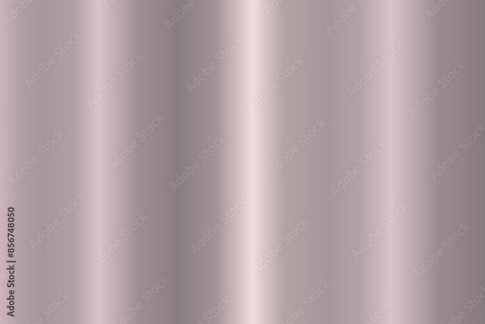 Silver gradient abstract background with a soft glowing background texture Elegant light and shine template Silver gradient abstract background with a soft glowing background texture Elegant light and shine template