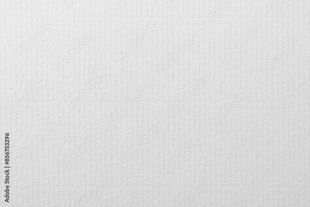 PNG transparent paper texture design PNG transparent paper texture design
