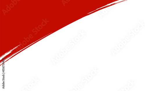 Indonesian Brush Corner Free Download Indonesian Brush Corner - GFXLoad