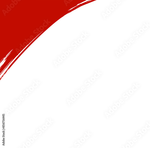 Indonesian Brush Corner Free Download Indonesian Brush Corner - GFXLoad