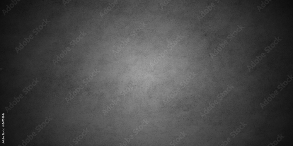 Old wall stone for dark black distressed grunge background wallpaper. rough concrete wall. Abstract black stone wall texture grunge rock surface. dark gray background backdrop. wide panoramic banner. Old wall stone for dark black distressed grunge background wallpaper. rough concrete wall. Abstract black stone wall texture grunge rock surface. dark gray background backdrop. wide panoramic banner.