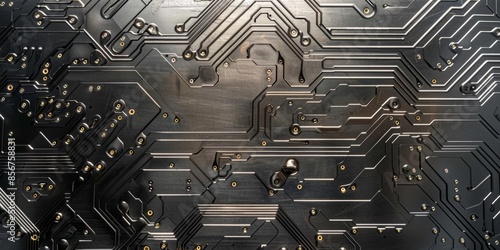 metal, texture, pattern, steel, iron, door, metallic, plate, Stainless steel isolation circuit. Light metal of the day. There should be no lights in the image.