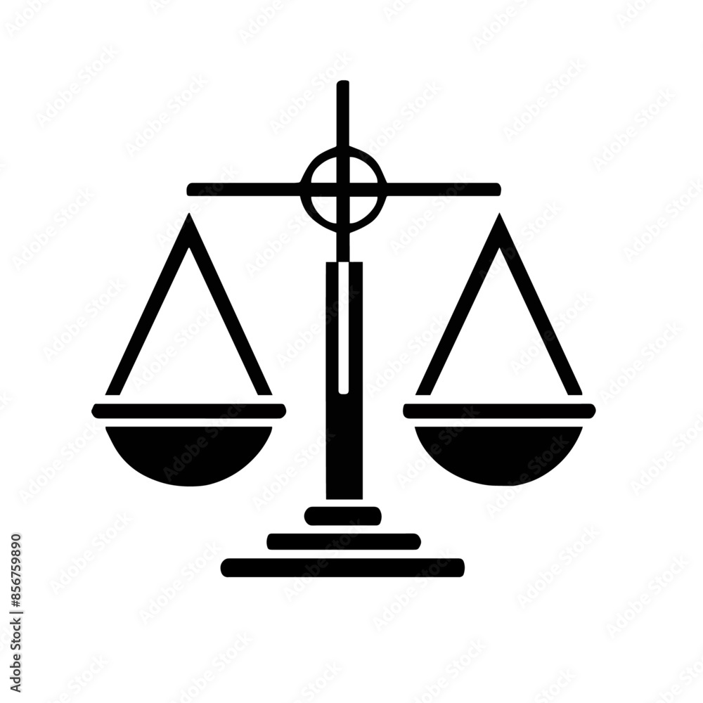Manual Weight Balance Manual Weight Balance
