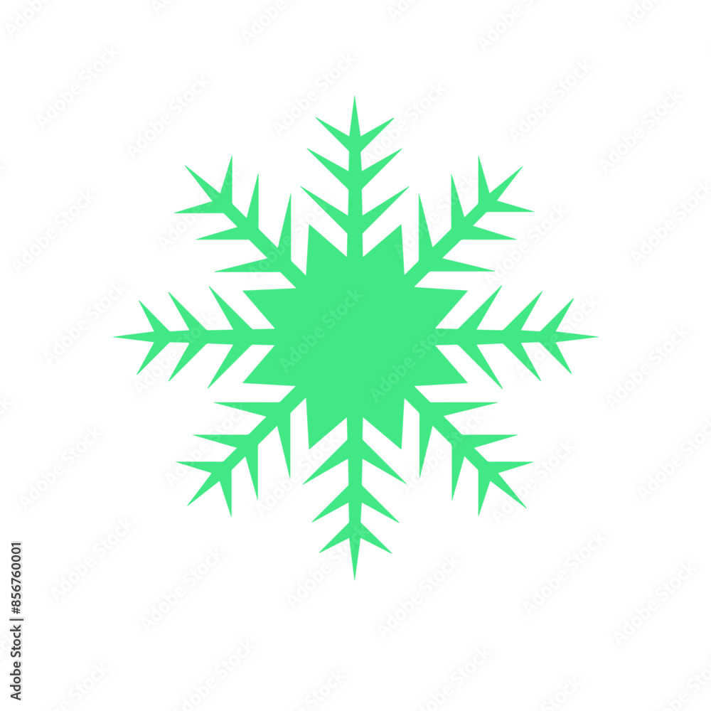Abstract Art-Vector Sketch-Nature Abstract Art-Vector Sketch-Nature