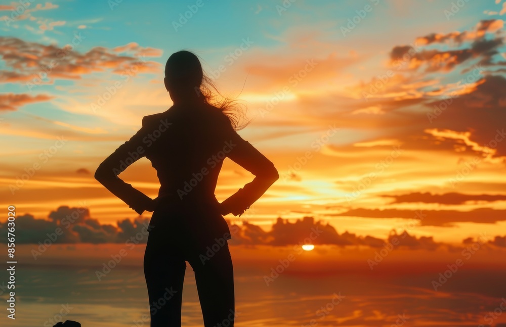 Beautiful, beach, blue, bright, female, businesswoman, cliff, cloud, cloudscape, coast, color, colorful, concept, dawn, dramatic, dusk, environment, evening, female, freedom, future, heave. Beautiful, beach, blue, bright, female, businesswoman, cliff, cloud, cloudscape, coast, color, colorful, concept, dawn, dramatic, dusk, environment, evening, female, freedom, future, heave.