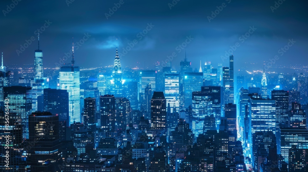 Concept for future smart cities and wireless communications networks Concept for future smart cities and wireless communications networks