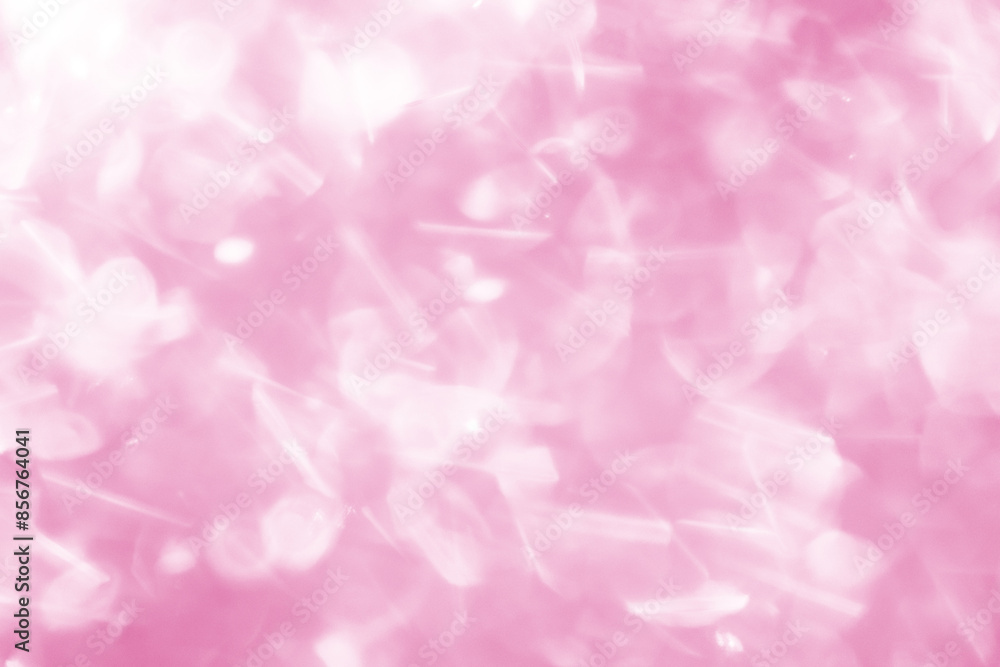 Magenta pink fluid patterned background design element Magenta pink fluid patterned background design element