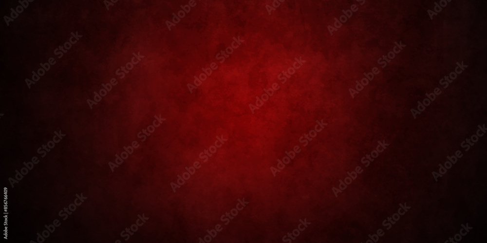 Dark red marble stone grunge cement smooth gradient wall backdrop texture background with high resolution. Old wall texture cement dark red background abstract dark color design. Dark red marble stone grunge cement smooth gradient wall backdrop texture background with high resolution. Old wall texture cement dark red background abstract dark color design.