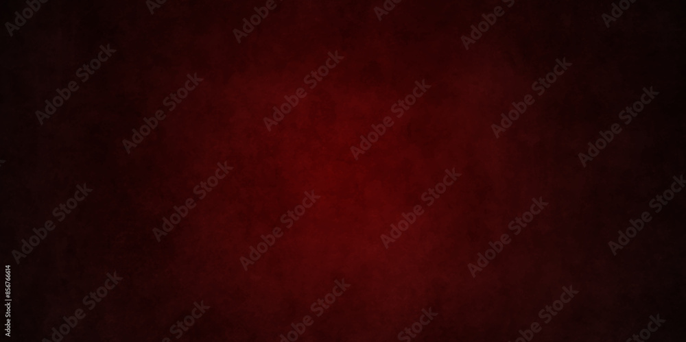 Dark red marble stone grunge cement smooth gradient wall backdrop texture background with high resolution. Old wall texture cement dark red background abstract dark color design. Dark red marble stone grunge cement smooth gradient wall backdrop texture background with high resolution. Old wall texture cement dark red background abstract dark color design.