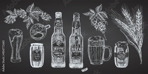 Adobe Illustrator Artwork