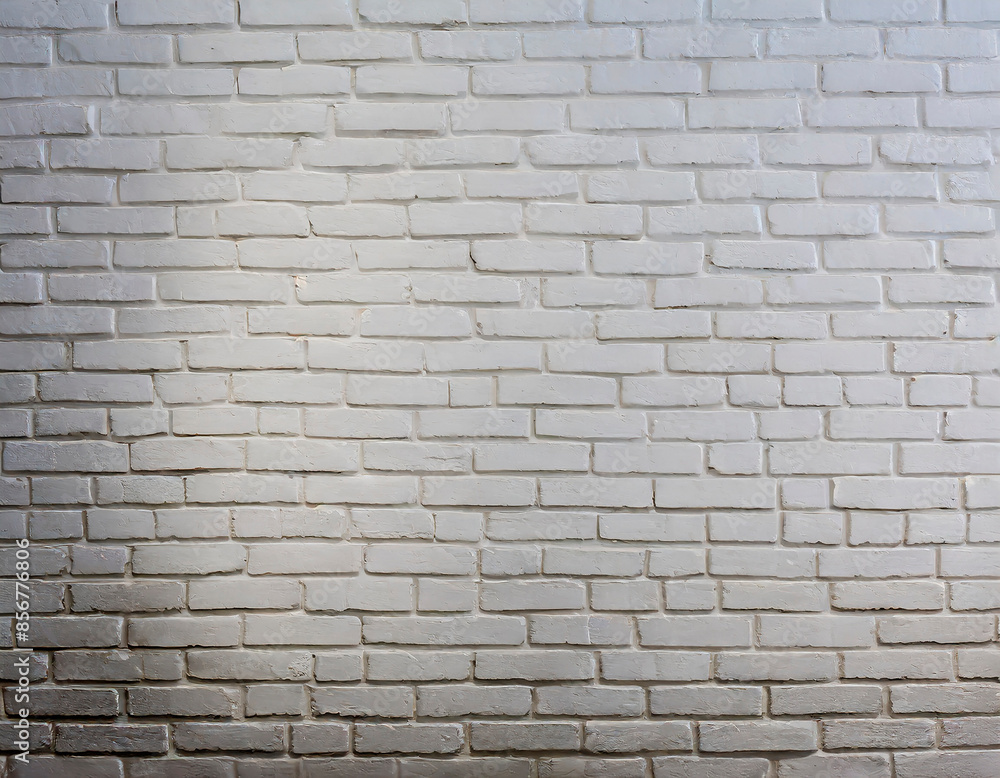 white brick wall background white brick wall background