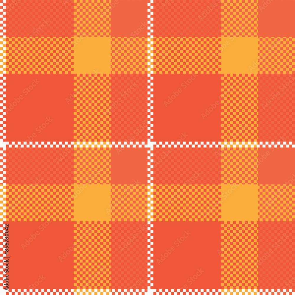 Flannel fabric texture. Checkered background. Texture from plaid, tablecloths, shirts, clothes, dresses, bedding blankets and other textile Flannel fabric texture. Checkered background. Texture from plaid, tablecloths, shirts, clothes, dresses, bedding blankets and other textile