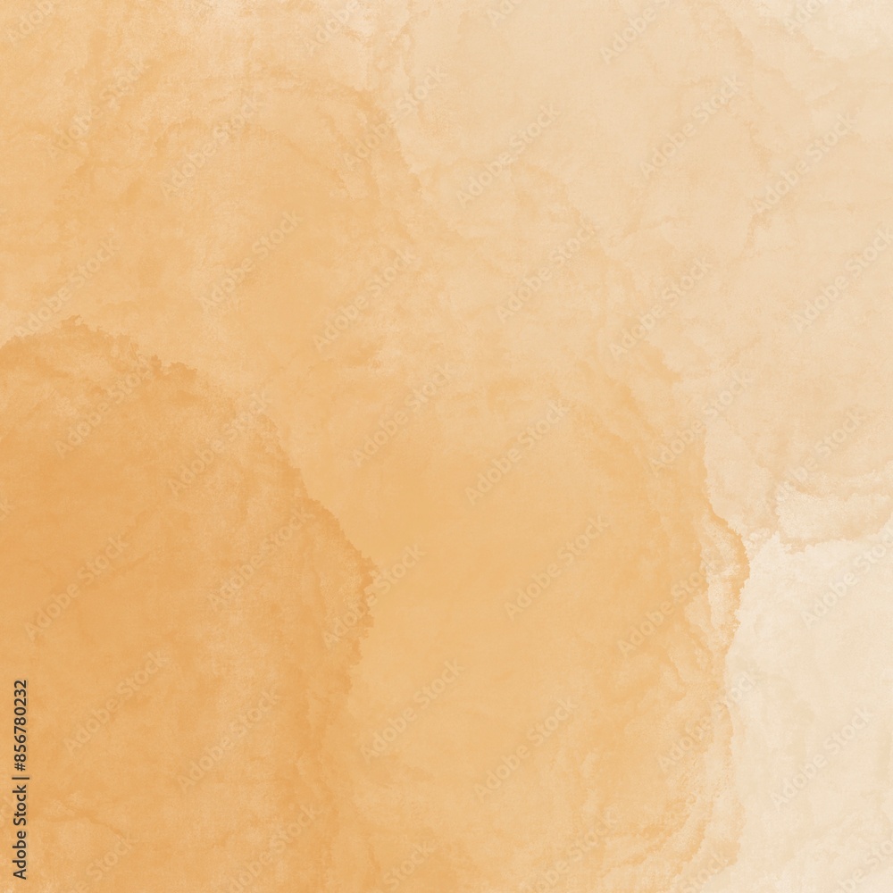 Obraz premium Untitled Artwork