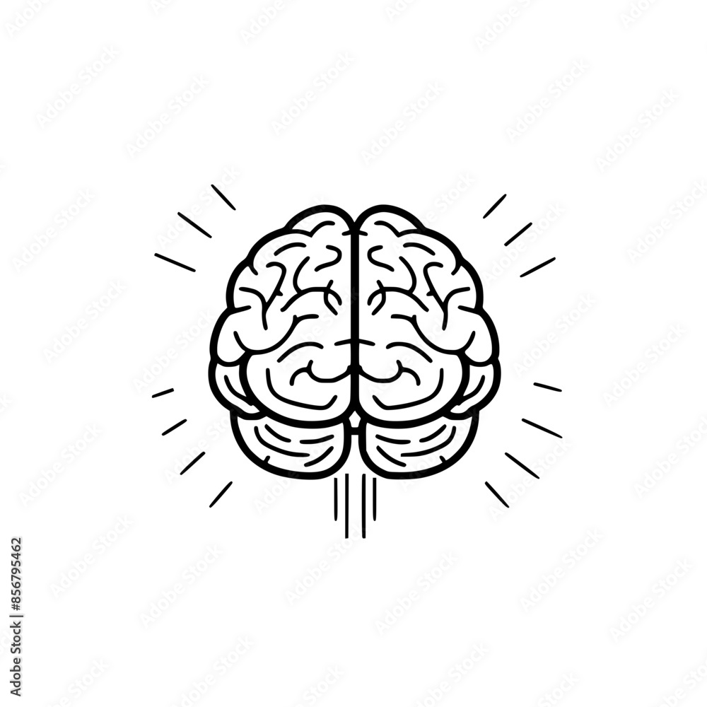 Brain SVG, Human Brain Svg, Brain Clipart, Mind Svg, Brain vector, Brain SVG, Human Brain Svg, Brain Clipart, Mind Svg, Brain vector,