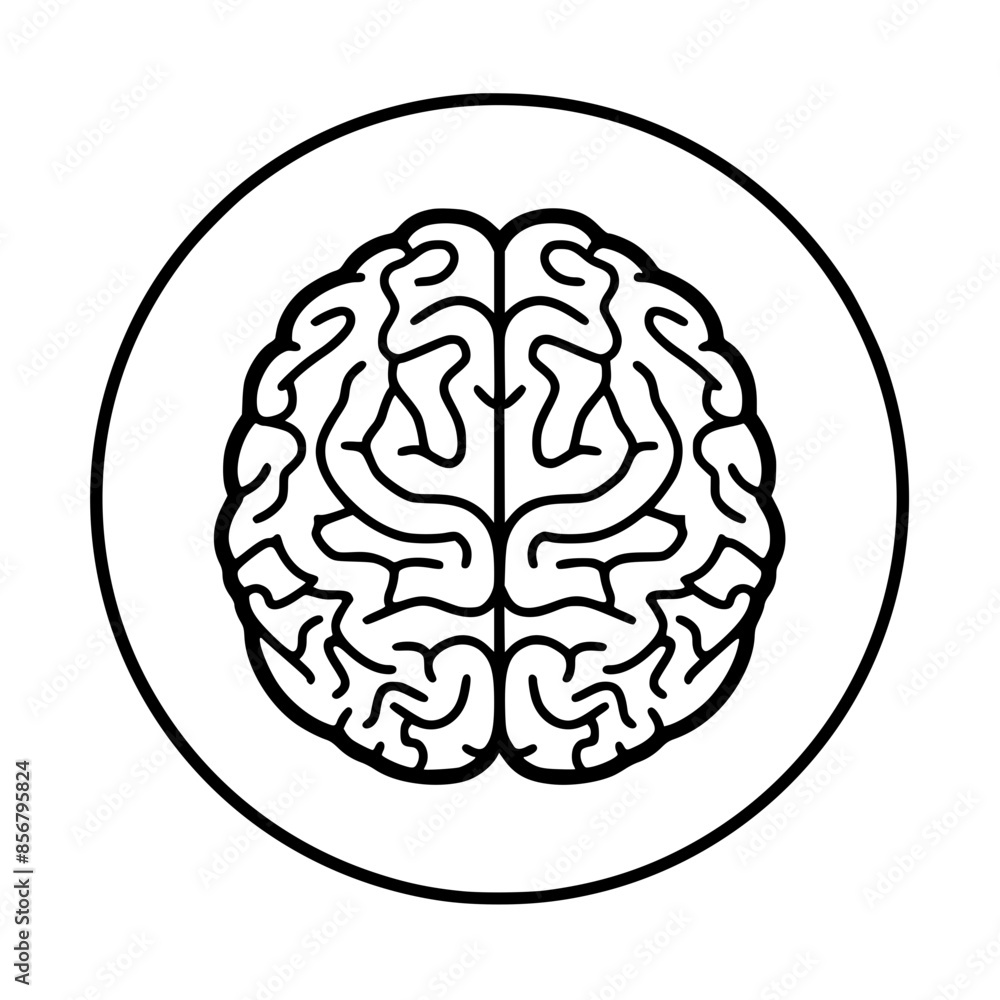 Brain SVG, Human Brain Svg, Brain Clipart, Mind Svg, Brain vector, Brain SVG, Human Brain Svg, Brain Clipart, Mind Svg, Brain vector,